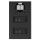 Newell DL-USB-C do akumulatorów LP-E17 do Canon - 720860 - zdjęcie 2